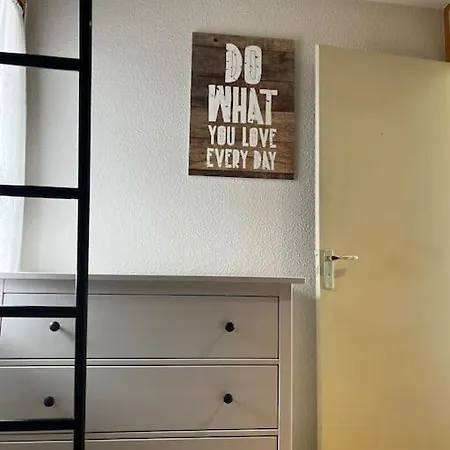 Appartement Belle Plagne Et Parking La Plagne