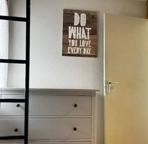 Апартаменты Belle Plagne Et Parking, Menage Inclus Ла-Плань